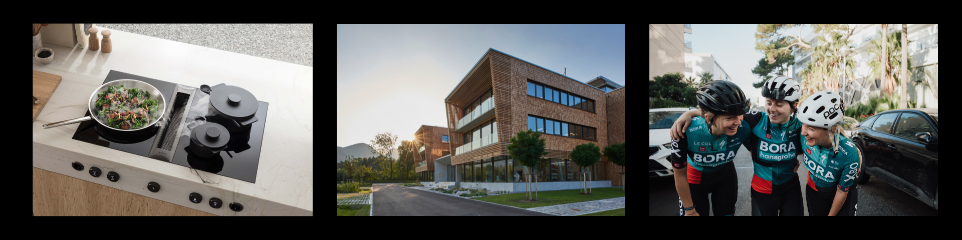 BORA Gruppe Österreich-cover-image